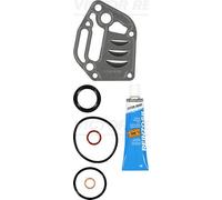 New Gasket Set, crank case for AUDI SEAT SKODA VW:A3,LEON,BORA I,A3 / S3