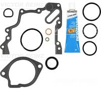 New Gasket Set, crank case for AUDI SEAT SKODA VW VW (SVW):A2,INCA,LEON,POLO