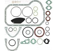 REINZ 08-12948-09 Crankcase gasket set