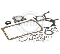 ELRING 159.730 Crankcase gasket set