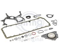 ELRING Gaskets BMW 428.690 11110421208 Gasket Set, crank case