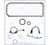 AJUSA 54096700 Crankcase gasket set