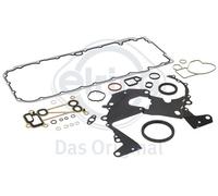 New Gasket Set, crank case for BMW:3,5,7,X5,X6 11118508077