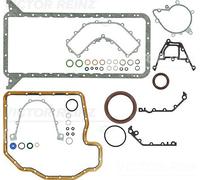 New Gasket Set, crank case for BMW:5,7,8,X5,E34 11111745588 11111747921