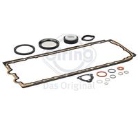 New Gasket Set, crank case for BMW BMW (BRILLIANCE):1,3,5,6,7 11117548101
