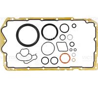 New Gasket Set, crank case for BMW BMW (BRILLIANCE):1,3,5,X1,X3 7511529