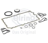 Elring Crankcase Gasket Kit ID fits BMW 3 2012-2018
