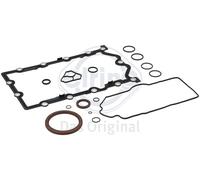 ELRING 903.590 Crankcase gasket set