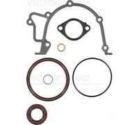 GASKET KIT CRANKCASE 08-31965-02 FOR C24SE Z24XED/24SED/24XE 2.4L X22XE 2.2L