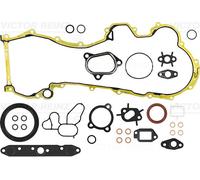 New Gasket Set, crank case for CHEVROLET FIAT FORD LANCIA OPEL SUZUKI VAUXHALL