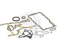 Genuine Elring part for Vauxhall Conversion Set 127.540