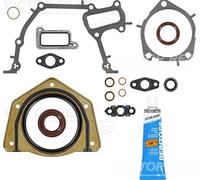 REINZ 08-39648-01 Crankcase gasket set