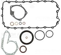 REINZ 08-34414-02 Crankcase gasket set