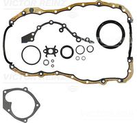 REINZ 08-38517-01 Crankcase gasket set