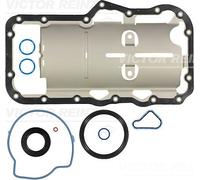 New Gasket Set, crank case for DODGE JEEP RAM:NITRO,DAKOTA,DURANGO,LIBERTY