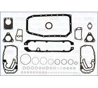 Ajusa 54092900 Gasket Set crank case