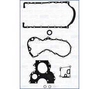 AJUSA 54088700 Gasket Set, crank case for FORD,MAZDA