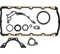 New Gasket Set, crank case for FORD MAZDA:ESCAPE,FOCUS I,TRIBUTE,MAVERICK