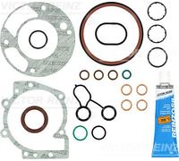 New Gasket Set, crank case for FORD:S-MAX,KUGA I,FOCUS II,MONDEO IV,KUGA I VAN