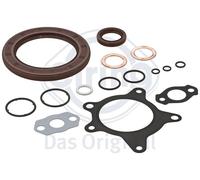 Elring Crankcase Gasket Set 332.450 for G4FA 1.4L & G4FC/G4FD/G4FG/G4FJ/F4FG/F4FC 1.6L