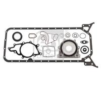 New Gasket Set, crank case for MERCEDES-BENZ:CLK,W203,S203,C209,W210