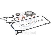 New Gasket Set, crank case for MERCEDES-BENZ MERCEDES-BENZ (FJDA):W204,S204