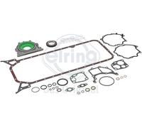 ELRING 012.400 Crankcase gasket set