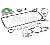 New Gasket Set, crank case for MERCEDES-BENZ:W202,S202,W210,S210,C-CLASS