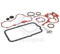 Crankcase Gasket Kit Fits Nissan Interstar Opel Renault Vauxhall ELRING 505.201