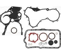New Gasket Set, crank case for NISSAN OPEL RENAULT VAUXHALL:AVANTIME,ESPACE IV