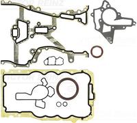 REINZ 08-34166-01 Crankcase gasket set