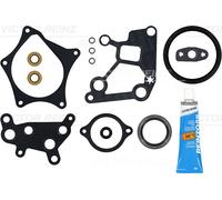 VICTOR REINZ 08-10135-01 Crankcase Gasket Kit Fits Opel Adam Astra K Vauxhall