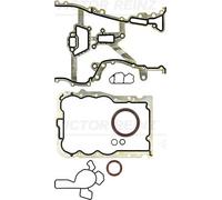 REINZ 08-33491-01 Crankcase gasket set