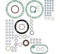 REINZ 08-21284-08 Crankcase gasket set