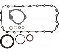 New Gasket Set, crank case for RENAULT SUZUKI:LAGUNA II,MEGANE CC,MEGANE II