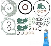 New Gasket Set, crank case for VOLVO:850,S70,S60 I,S80 I,V70 I
