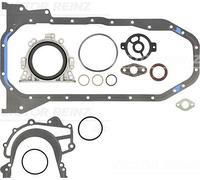 New Gasket Set, crank case for VW:LT Mk II Bus,LT Mk II Van,EUROVAN IV Van