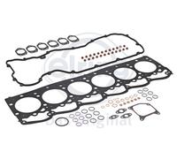 Elring 261430 Cylinder Head Gasket Set