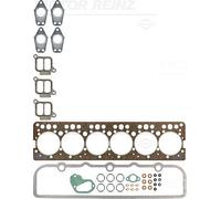 GASKET KIT CYLINDER HEAD 02-27350-04 FOR OM357.909/901/902/903/910/918 6.0L