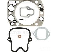 GASKET KIT CYLINDER HEAD 03-25105-11 FOR OM 429.953 10.0L 5cyl OM445.923 11.0L
