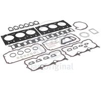ELRING 497.940 Gasket Set, cylinder head