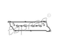 New Gasket Set, cylinder head cover for AUDI SEAT VW:A6 C4,CORDOBA,IBIZA II