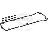 New Gasket Set, cylinder head cover for BMW:3,5,E36,E46,E34 11121432885
