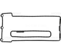 Fits REINZ 15-31821-01 Gasket Set, cylinder head cover 15-31821-01 Rocker cover