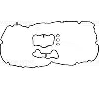 New Gasket Set, cylinder head cover for BMW:5,7,X5,X7,G30 11128636546