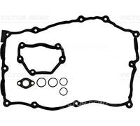 Cylinder head cover gasket set 15-37293-03 VICTOR REINZ for BMW 3 Touring 3 X3 1