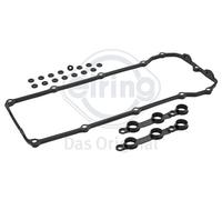 New Gasket Set, cylinder head cover for BMW WIESMANN:3,5,7,X5,E46 11129070990