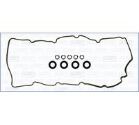 New Gasket Set, cylinder head cover for EFFEDI HYUNDAI KIA:TB,i30,GETZ,ix20
