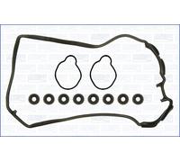 AJUSA 56034900 Gasket Set, cylinder head cover