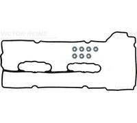 New Gasket Set, cylinder head cover for VOLVO:S80 II,XC90 I,S80 II Sedan